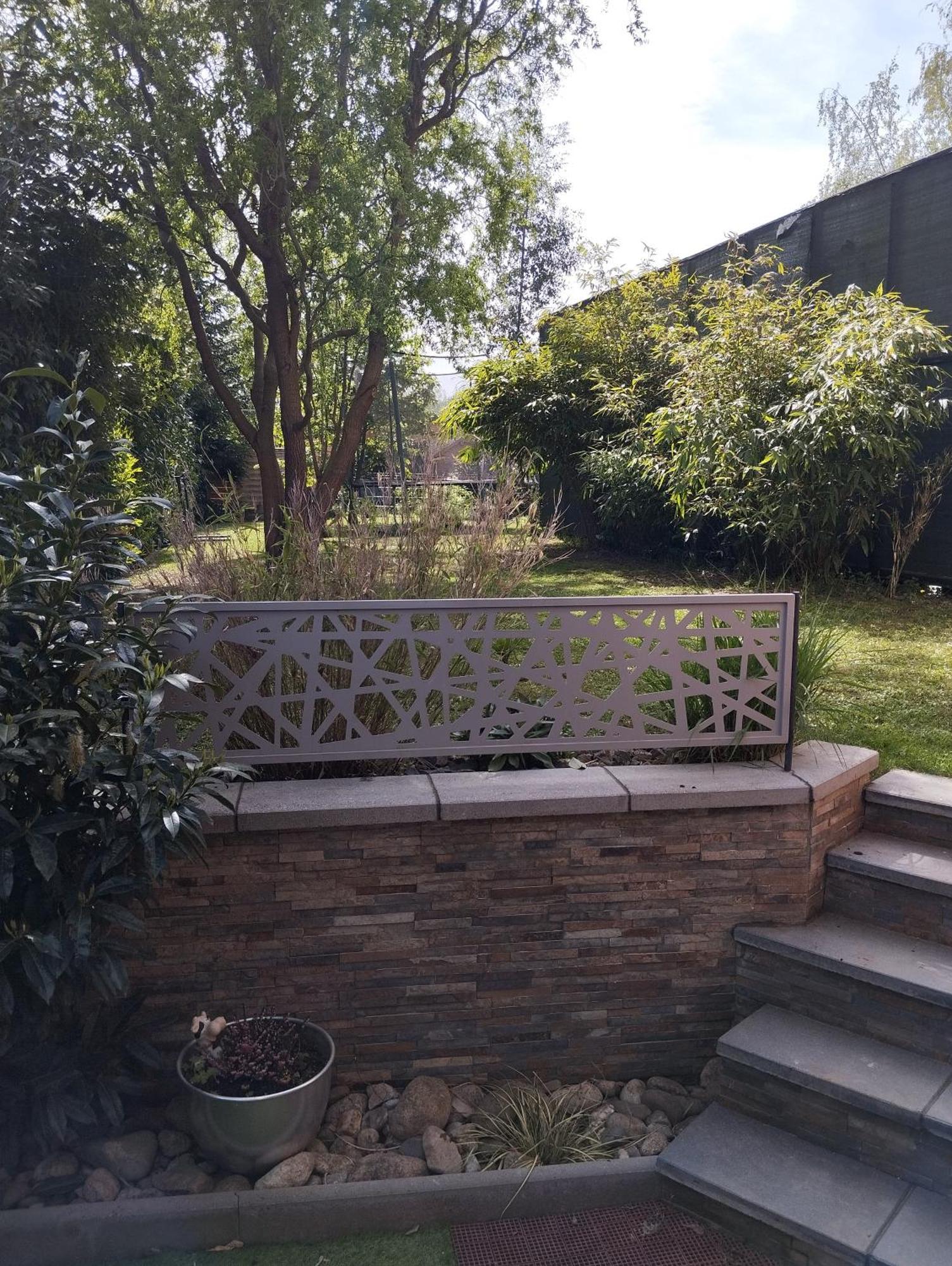 Le Ptit Lou Apartment Kaysersberg-Vignoble Exterior foto